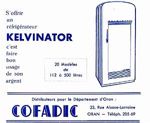 Theatre de verdure 02